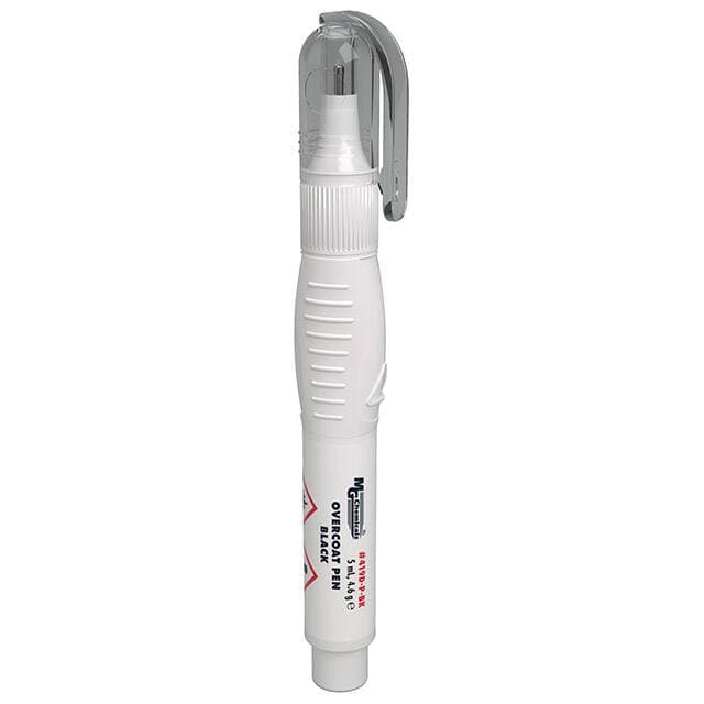 MG Chemicals 419D-P-BK
