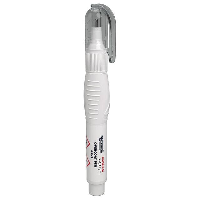 MG Chemicals 419D-P-BL