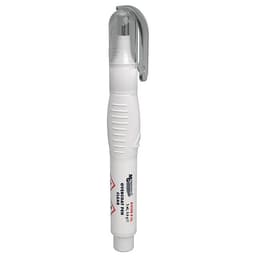 MG Chemicals 419D-P-CL