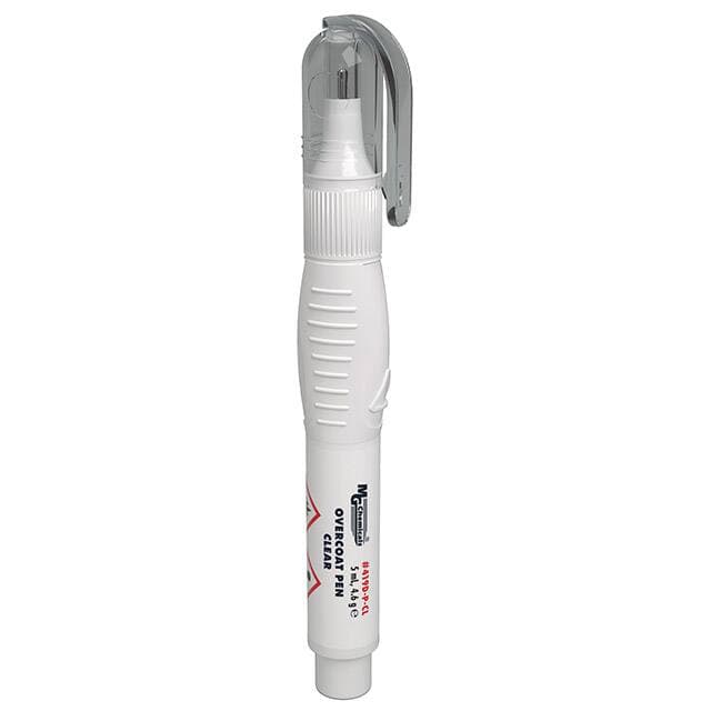 MG Chemicals 419D-P-CL
