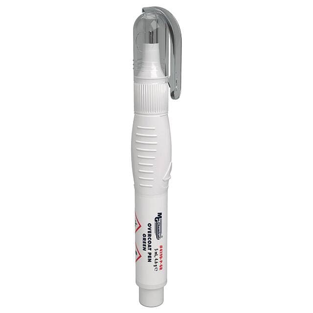 MG Chemicals 419D-P-GR