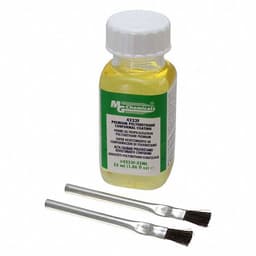 MG Chemicals 4223F-55ML