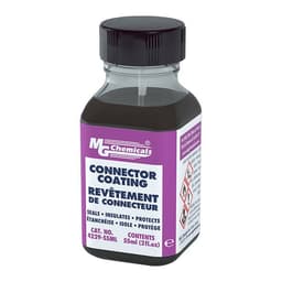 MG Chemicals 4229-55ML