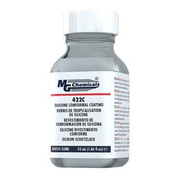 MG Chemicals 422C-55ML