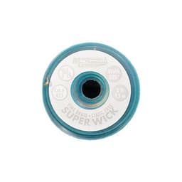 MG Chemicals 423-10