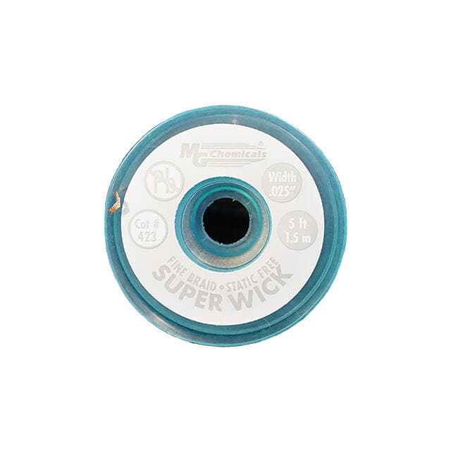 MG Chemicals 423-10