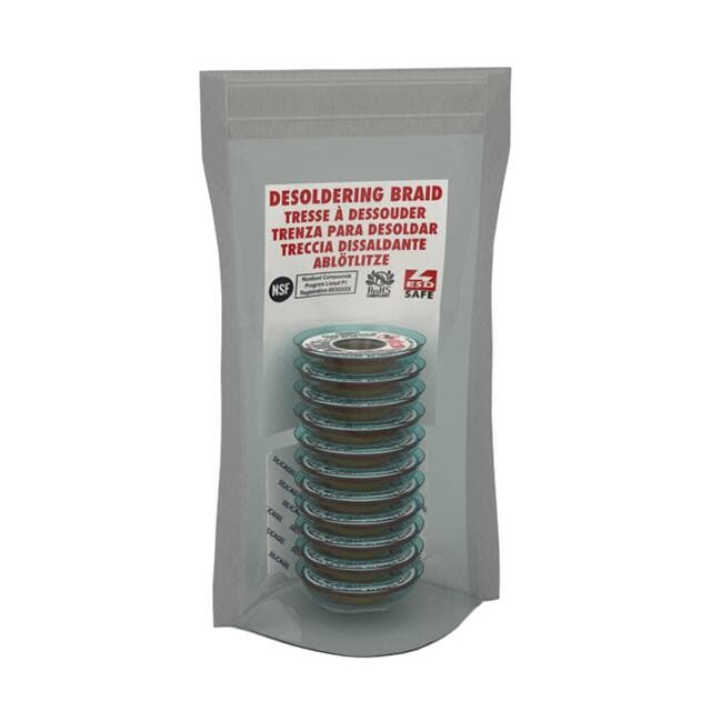 MG Chemicals 424-NS-10