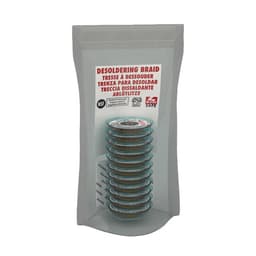MG Chemicals 426-NS-10