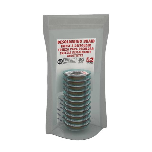 MG Chemicals 426-NS-10