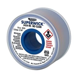 MG Chemicals 454-NS