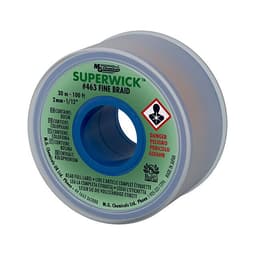 MG Chemicals 463