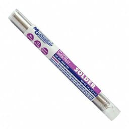 MG Chemicals 4860-18G