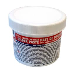 MG Chemicals 4860P-500G