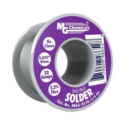MG Chemicals 4865-227G