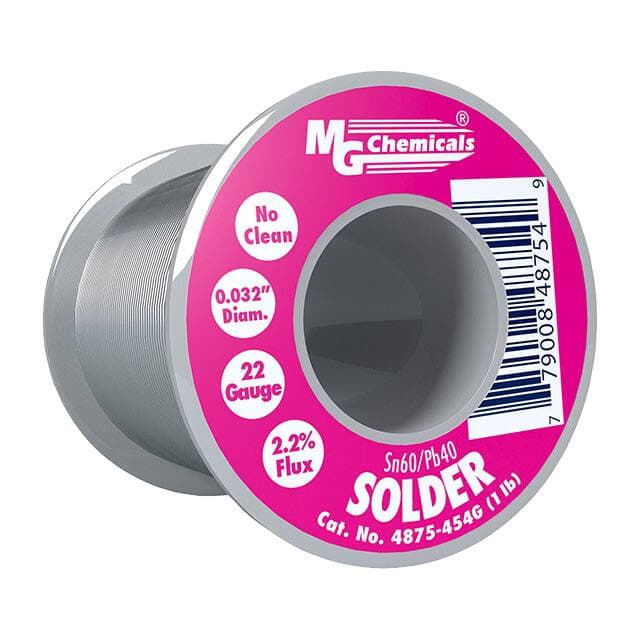 MG Chemicals 4875-454G