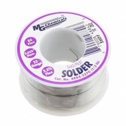 MG Chemicals 4884-227G