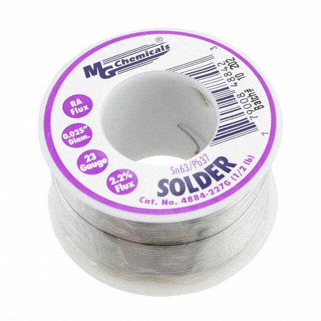 MG Chemicals 4884-227G