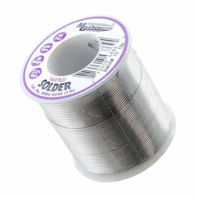 MG Chemicals 4886-454G