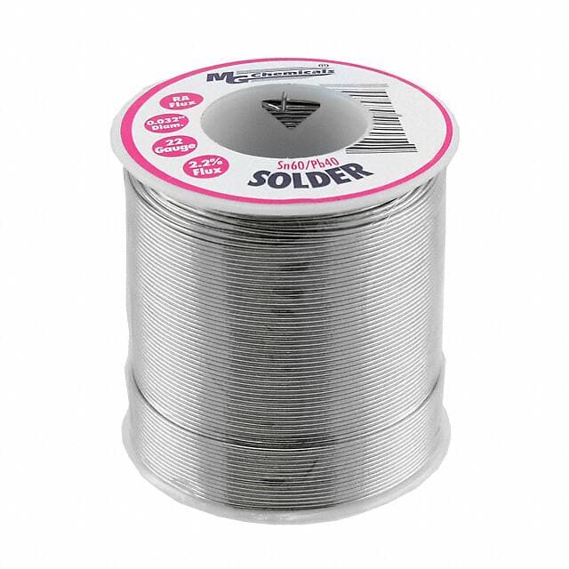 MG Chemicals 4895-454G
