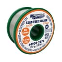 MG Chemicals 4900-227G