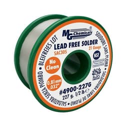 MG Chemicals 4900-227G