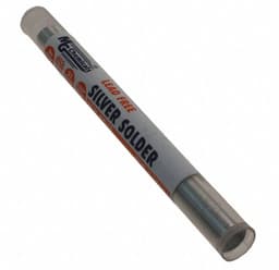 MG Chemicals 4900-35G