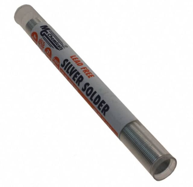 MG Chemicals 4900-35G