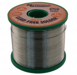 MG Chemicals 4901-454G