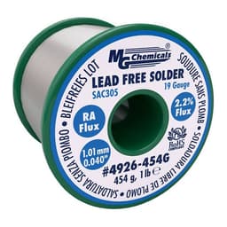 MG Chemicals 4926-454G