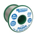 MG Chemicals 49500-454G