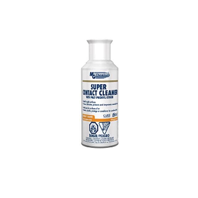 MG Chemicals 801B-125G
