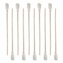 MG Chemicals 812-10
