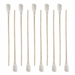 MG Chemicals 812-10