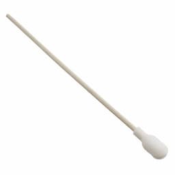 MG Chemicals 812-250