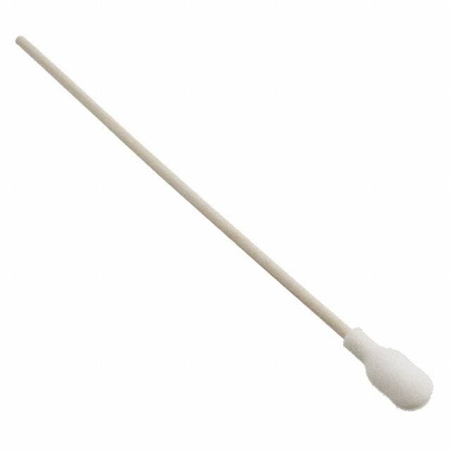MG Chemicals 812-250