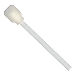 MG Chemicals 814-50