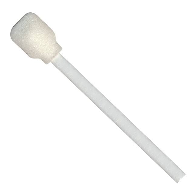 MG Chemicals 814-250