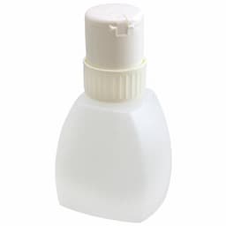 MG Chemicals 8232-8