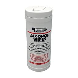 MG Chemicals 8241-T