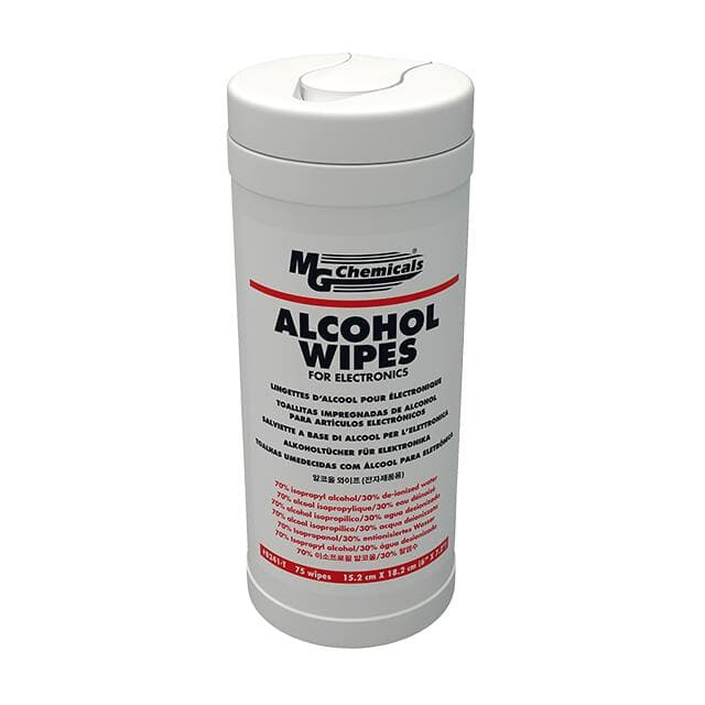 MG Chemicals 8241-T