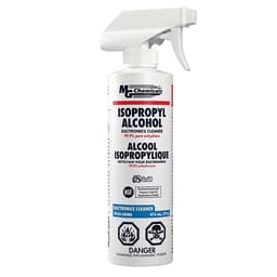 MG Chemicals 824-500ML