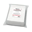 MG Chemicals 8282-300