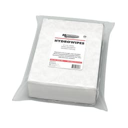 MG Chemicals 8282-300