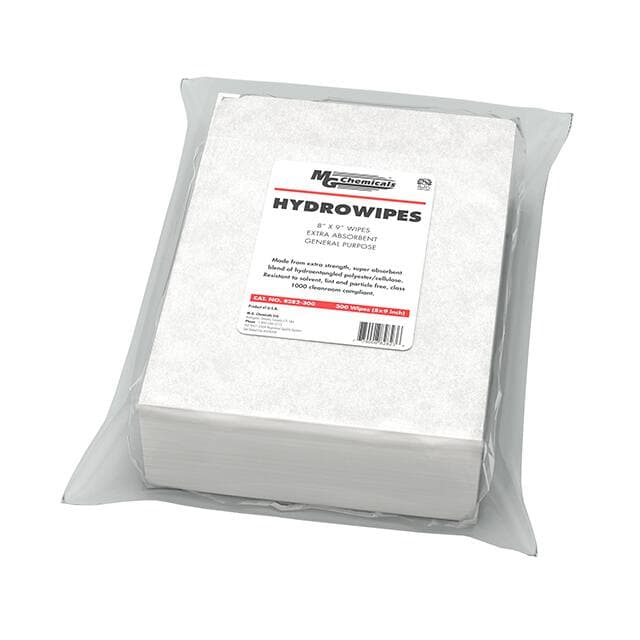 MG Chemicals 8282-300