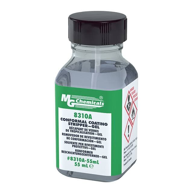 MG Chemicals 8310A-55ML