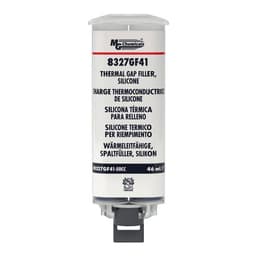 MG Chemicals 8327GF41-50CC