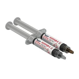 MG Chemicals 8329TCM-6ML