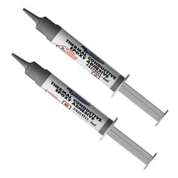 MG Chemicals 8329TCS-6ML