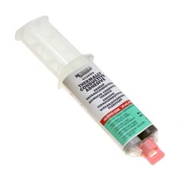 MG Chemicals 8329TFS-25ML