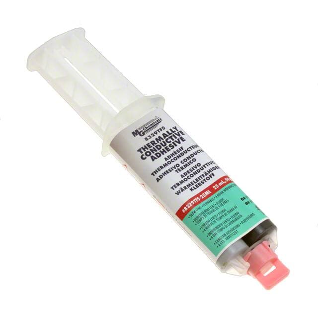 MG Chemicals 8329TFS-25ML
